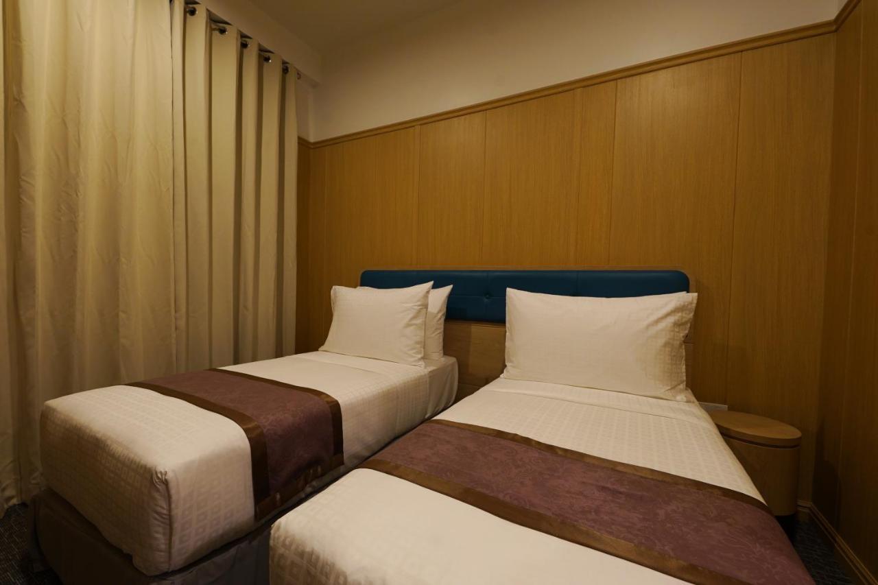 Holiday Palace Ou Chrov Экстерьер фото